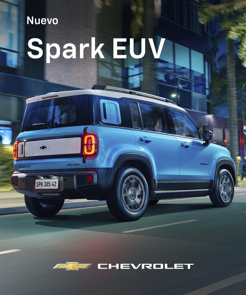 Financiá hasta $ 12.000.000 a tasa 0%